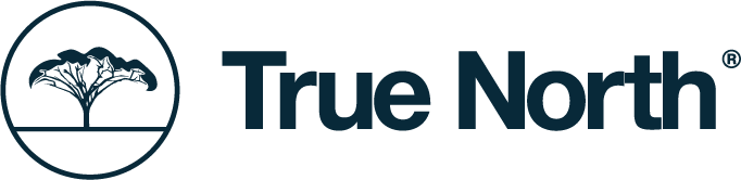 True North